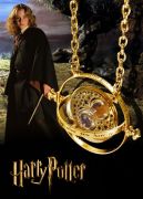 Hermionin Obraceč času Harry Potter | hnědý písek, bílý písek, stříbrný, růžový písek