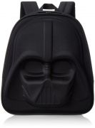 3D batoh Star Wars (Hvězdné války) Darth Vader - velký