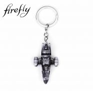 přívěsek na klíče Firefly