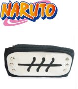 čelenka Naruto
