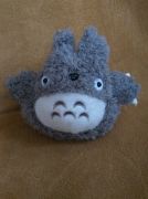 Můj soused Totoro plyšák Totoro