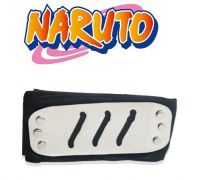 čelenka Naruto