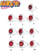 prsten Naruto | 1, 2, 3, 4, 5, 6, 7, 8, 9, 10