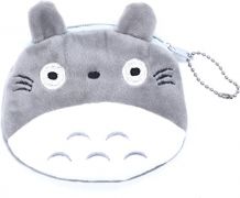 peněženka Můj soused Totoro