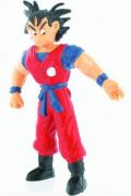 Dragonball Z - figurka Son Goku