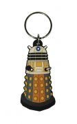 přívěsek Doctor Who - Dalek
