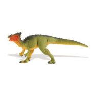 Wild Safari Dinos - Dinosauři -  figurka Dracorex